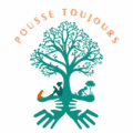 Pousse Toujours